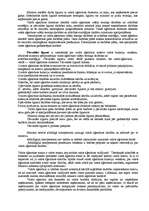 Konspekts 'Administratīvās tiesības', 22.