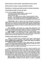 Konspekts 'Administratīvās tiesības', 23.