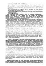 Konspekts 'Administratīvās tiesības', 24.