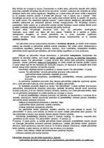 Konspekts 'Administratīvās tiesības', 25.