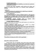 Konspekts 'Administratīvās tiesības', 26.