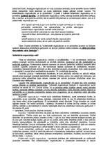 Konspekts 'Administratīvās tiesības', 28.