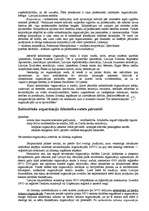 Konspekts 'Administratīvās tiesības', 29.