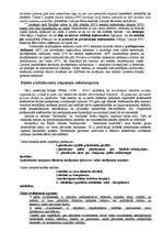 Konspekts 'Administratīvās tiesības', 30.