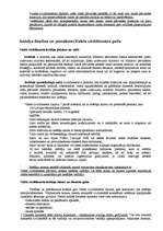 Konspekts 'Administratīvās tiesības', 31.