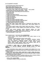 Konspekts 'Administratīvās tiesības', 32.