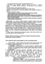 Konspekts 'Administratīvās tiesības', 33.