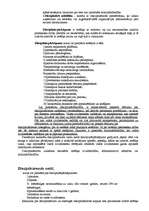 Konspekts 'Administratīvās tiesības', 34.