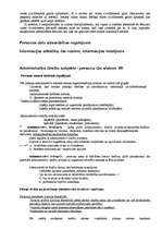 Konspekts 'Administratīvās tiesības', 35.