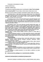 Konspekts 'Administratīvās tiesības', 37.