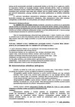 Konspekts 'Administratīvās tiesības', 38.