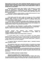 Konspekts 'Administratīvās tiesības', 39.