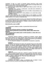 Konspekts 'Administratīvās tiesības', 40.