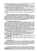 Konspekts 'Administratīvās tiesības', 41.