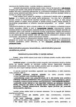 Konspekts 'Administratīvās tiesības', 42.