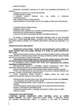 Konspekts 'Administratīvās tiesības', 43.