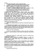 Konspekts 'Administratīvās tiesības', 44.