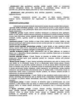 Konspekts 'Administratīvās tiesības', 45.