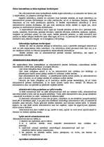 Konspekts 'Administratīvās tiesības', 48.