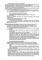 Konspekts 'Administratīvās tiesības', 49.