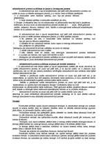 Konspekts 'Administratīvās tiesības', 50.