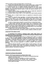 Konspekts 'Administratīvās tiesības', 51.