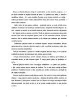 Eseja 'Kvantitatīvā un kvalitatīvā pieeja sociālajos pētījumos', 2.