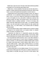 Eseja 'Kvantitatīvā un kvalitatīvā pieeja sociālajos pētījumos', 3.