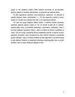 Eseja 'Kvantitatīvā un kvalitatīvā pieeja sociālajos pētījumos', 4.