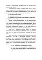 Konspekts 'Kapitālisma attīstība ASV. Eiropas valstu attīstība pēc Pirmā pasaules kara', 3.