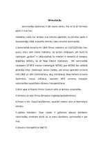 Prakses atskaite 'Izmēģinājumu saimniecības "Vecauce" prakses atskaite', 17.