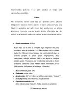 Prakses atskaite 'Izmēģinājumu saimniecības "Vecauce" prakses atskaite', 18.