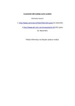 Prakses atskaite 'Izmēģinājumu saimniecības "Vecauce" prakses atskaite', 21.