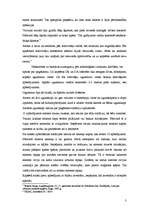 Konspekts 'Slutišķu viduslaiku kapsēta', 3.