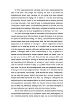 Konspekts 'Convergence Culture. Where Old and New Media Collide', 3.