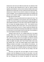 Konspekts 'Convergence Culture. Where Old and New Media Collide', 5.