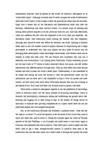 Konspekts 'Convergence Culture. Where Old and New Media Collide', 6.