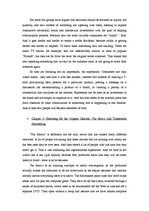 Konspekts 'Convergence Culture. Where Old and New Media Collide', 8.