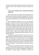 Konspekts 'Convergence Culture. Where Old and New Media Collide', 10.