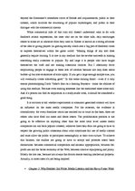 Konspekts 'Convergence Culture. Where Old and New Media Collide', 12.