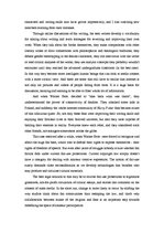 Konspekts 'Convergence Culture. Where Old and New Media Collide', 15.