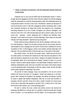 Konspekts 'Convergence Culture. Where Old and New Media Collide', 16.