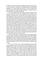 Konspekts 'Convergence Culture. Where Old and New Media Collide', 17.