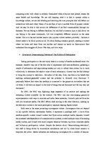 Konspekts 'Convergence Culture. Where Old and New Media Collide', 19.