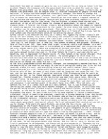 Eseja '"A Tale of Two Cites"by Charles Dickens', 1.