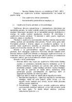 Referāts 'A/s "Valmieras stikla šķiedra" finanšu rādītāju novērtējums par 2006. - 2008.gad', 3.