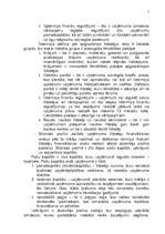 Referāts 'A/s "Valmieras stikla šķiedra" finanšu rādītāju novērtējums par 2006. - 2008.gad', 4.
