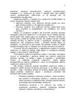 Referāts 'A/s "Valmieras stikla šķiedra" finanšu rādītāju novērtējums par 2006. - 2008.gad', 5.
