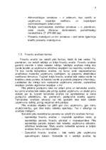 Referāts 'A/s "Valmieras stikla šķiedra" finanšu rādītāju novērtējums par 2006. - 2008.gad', 6.
