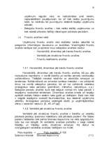 Referāts 'A/s "Valmieras stikla šķiedra" finanšu rādītāju novērtējums par 2006. - 2008.gad', 7.